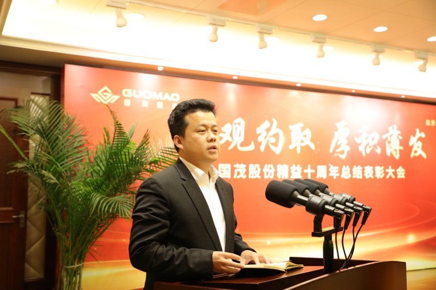 對精益改善的再學(xué)習(xí)再領(lǐng)悟？